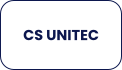 CS UNITEC